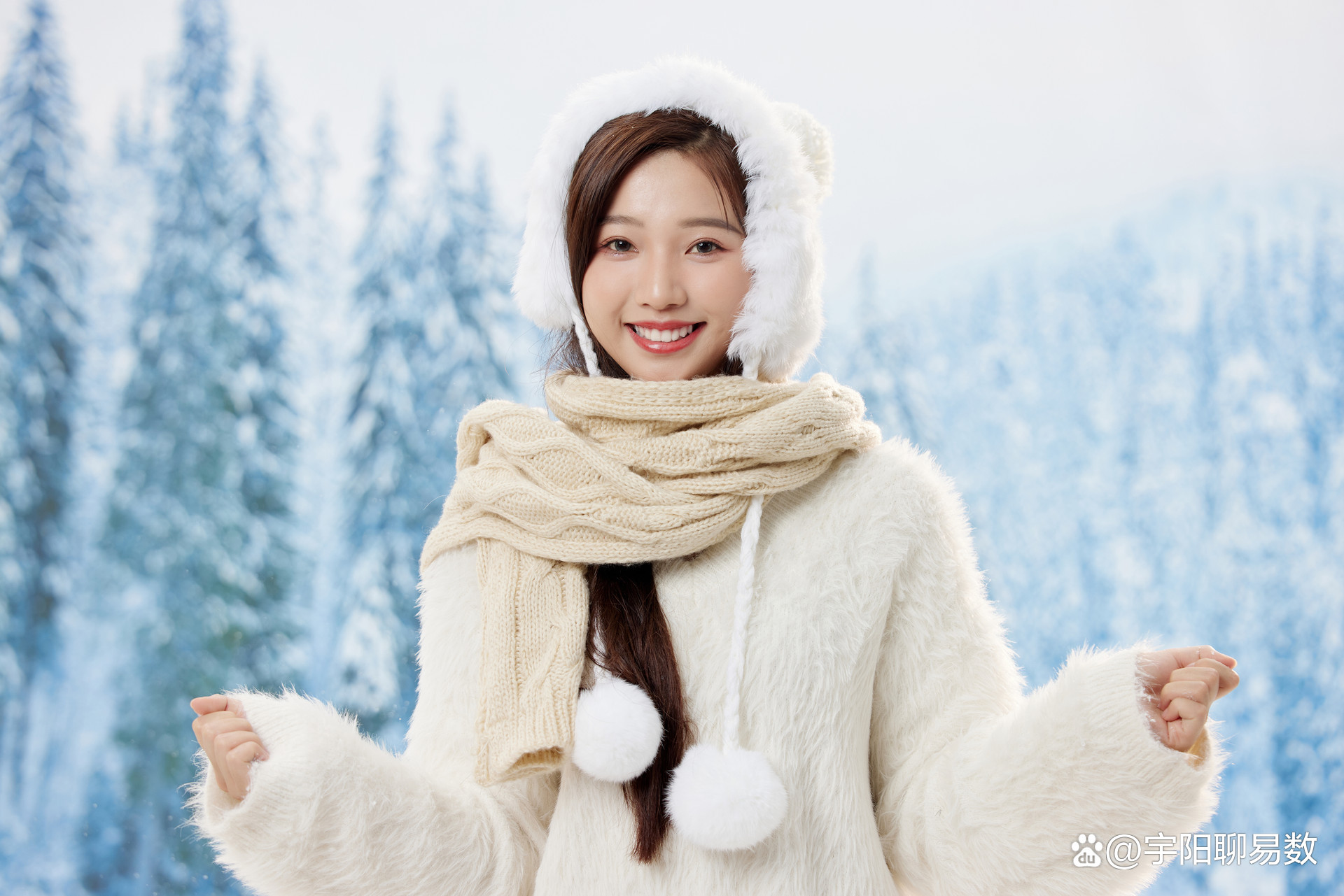 十二生肖何時成婚有利?每個生肖有3個理想正緣,這樣搭配佳!