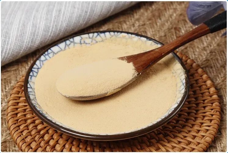 小分子肽為什麼如此神奇？這源於肽的吸收機制