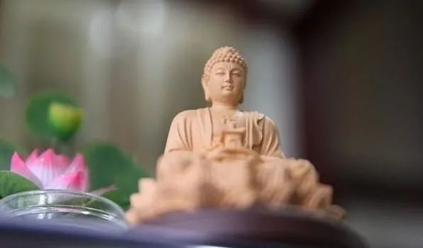 身體不健康,多半是這些福報已受損