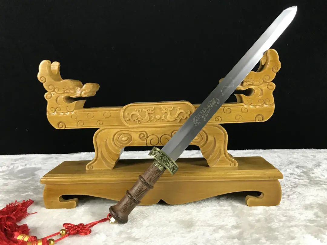 有這十二個跡象，家庭運勢旺上加旺！對照看看家裡有沒有？