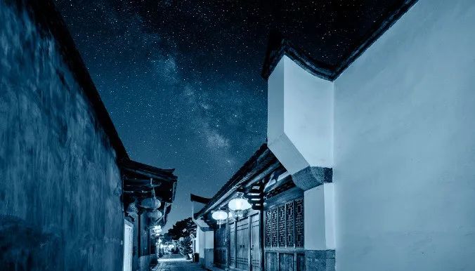 最容易招來邪祟的風水格局