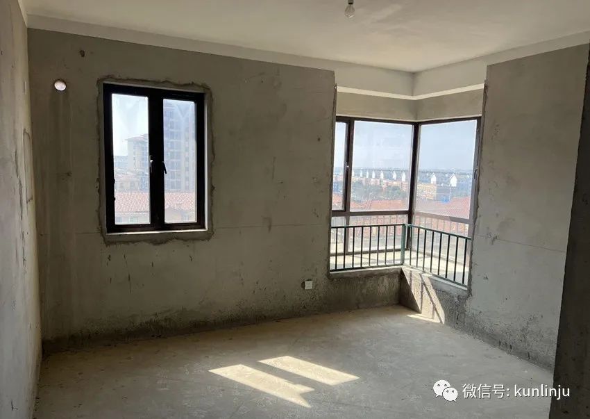 灶位不可壓梁不可見床