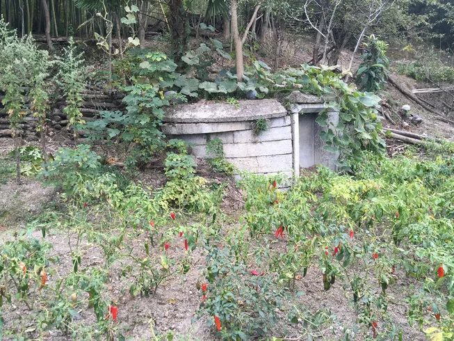 最容易招來邪祟的風水格局