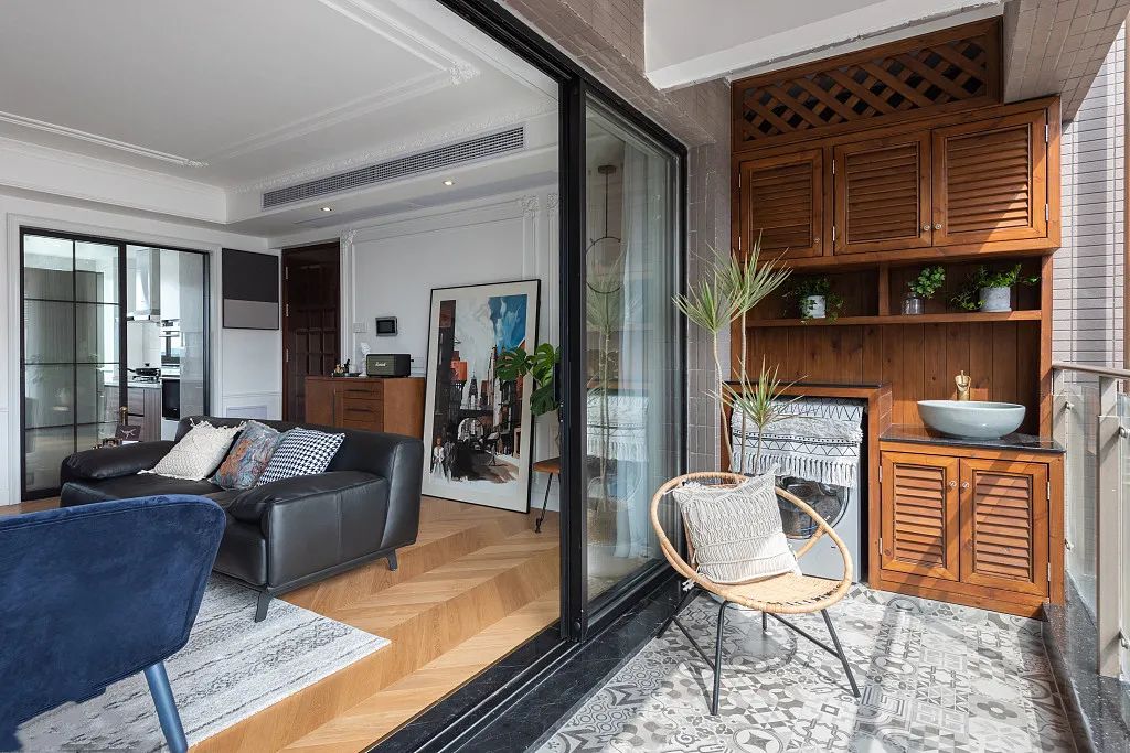 最容易招來邪祟的風水格局