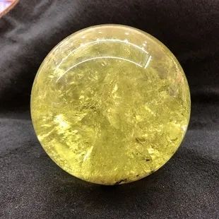 輕鬆增加家中財運的風水，從此家居財運風水不求人！