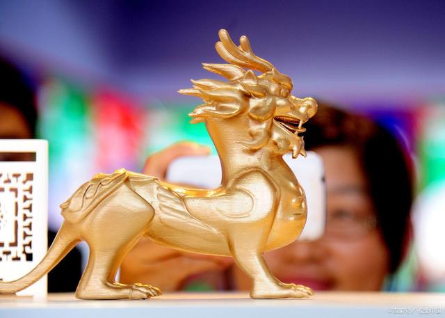 出生年份是兔子的人,今年如何提升自己的財運?