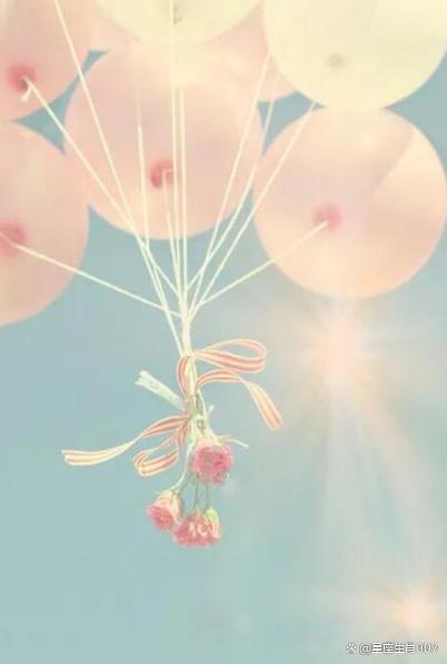 八字有以下特徵的人，要趕緊遠離，避免被傷害