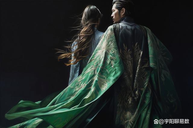 這些屬相的夫妻之間矛盾重重,現在公佈解決方法!