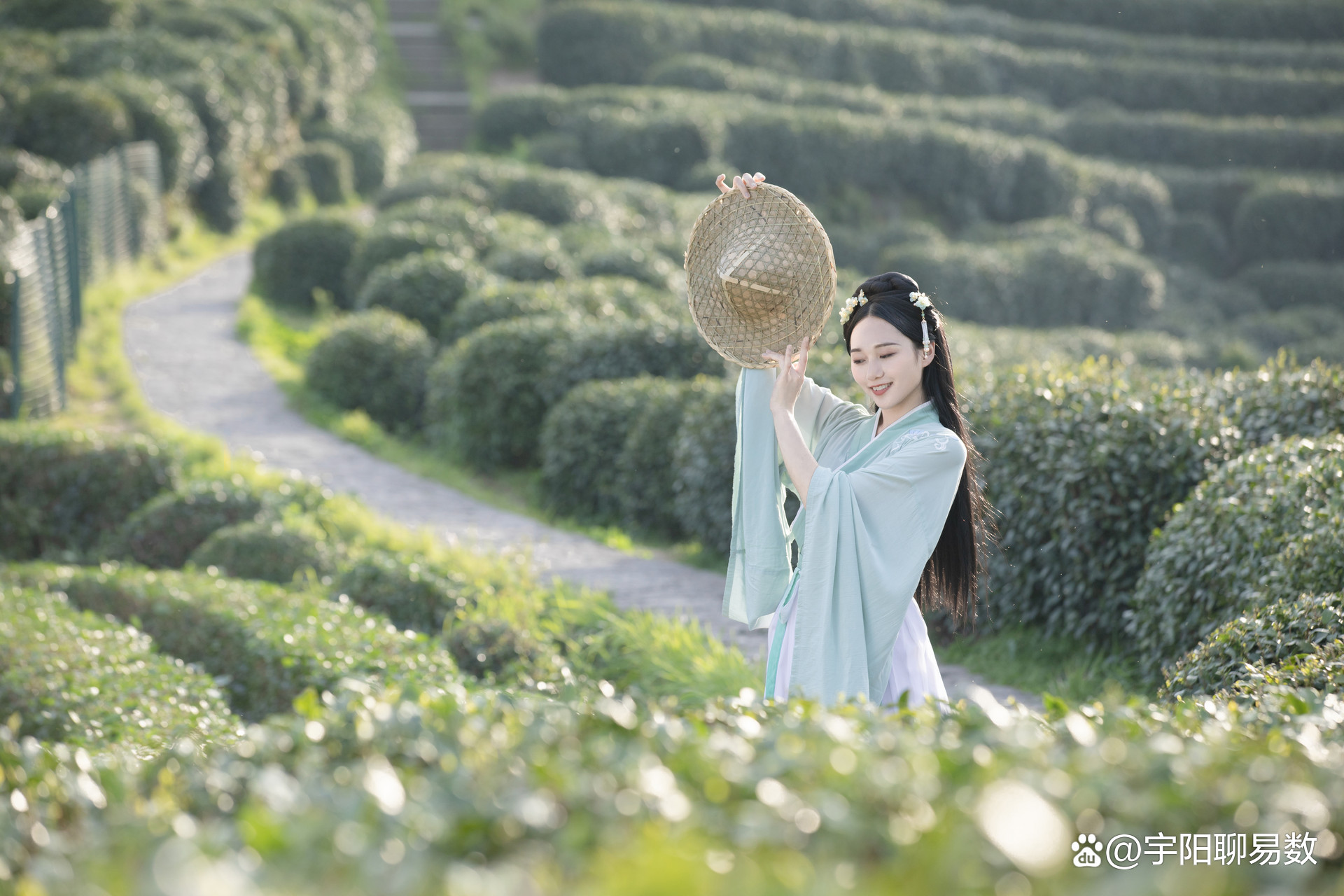 十二生肖何時成婚有利?每個生肖有3個理想正緣,這樣搭配佳!