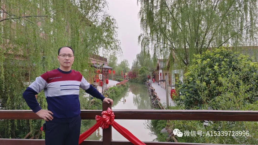 風水做法,是風水中非常重要的高階祕法