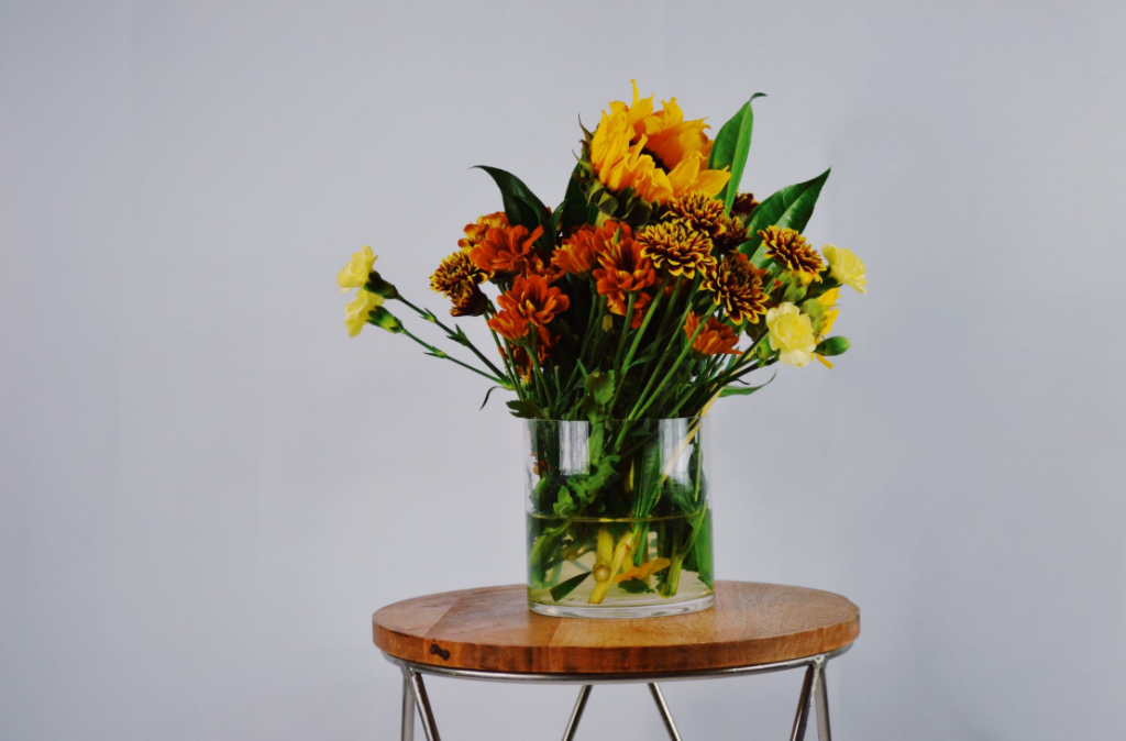 世界上最健康的生活方式（建議儲存）