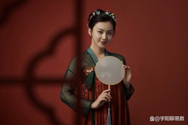 乙巳人，天妒紅顏痴女多，除去繁華之後依然還是寂寞人！