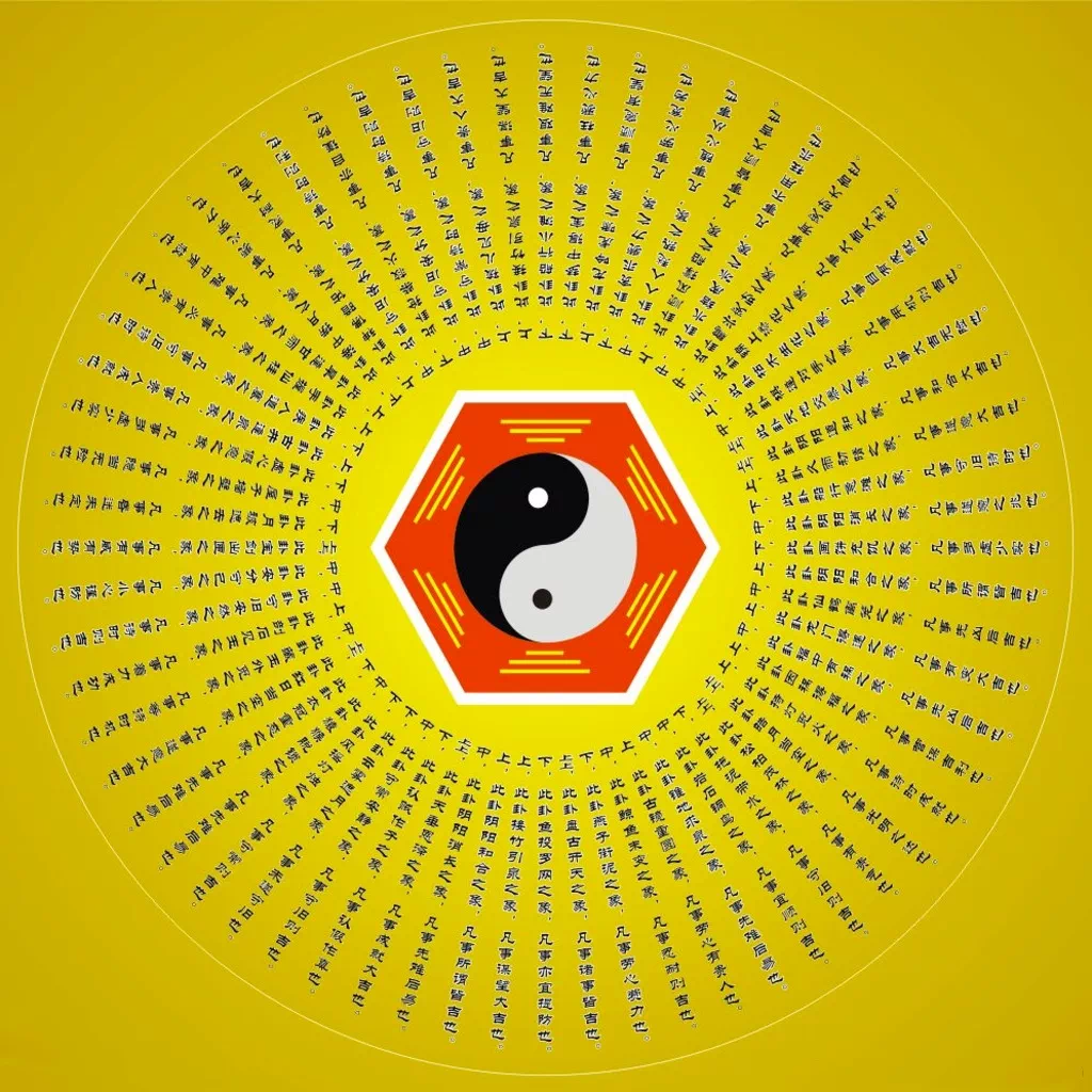 八字命理學的十二個基礎知識，建議學習收藏！