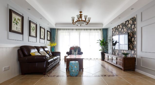 注 意這八種房子不買！