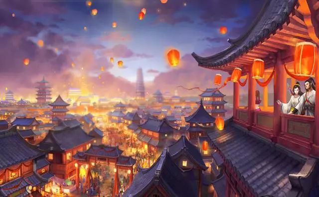 正月十五的禁忌,做一件霉運一年!