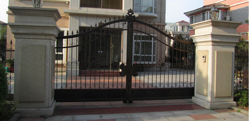 宅基房門論，這些入門級的風水知識你知曉多少？建議初學者收藏！