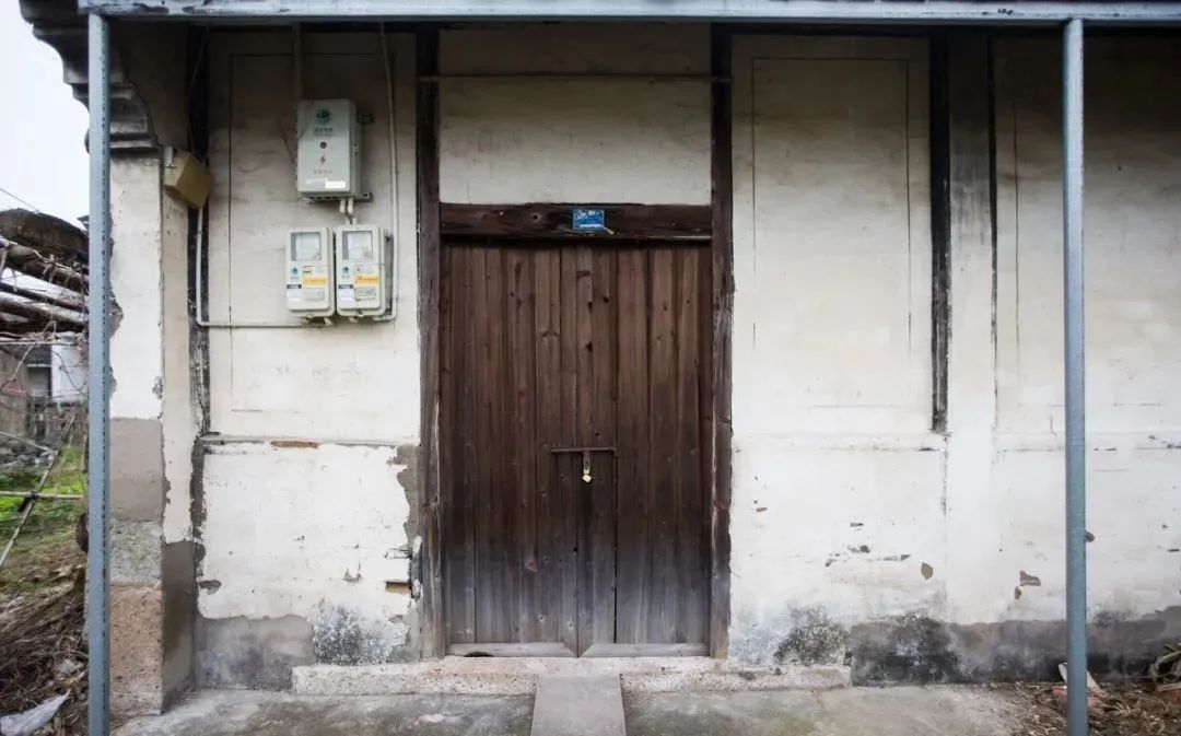 陽宅大門十大禁忌風水，大門沒管住，難怪越來越窮！