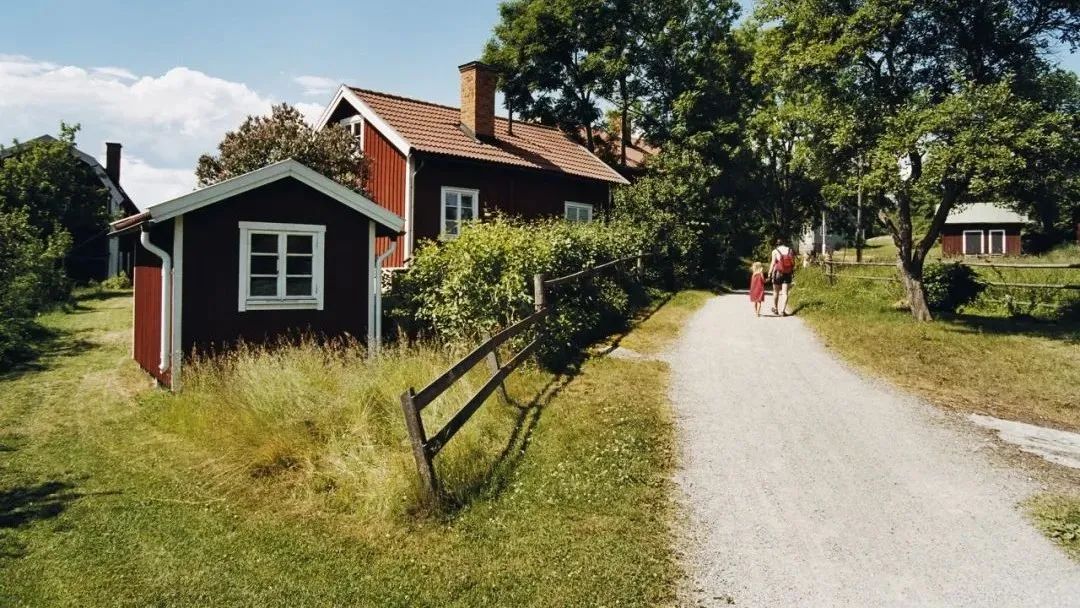 陽宅風水知識詳細講解，你什麼命該住哪個方位的房子才會好？