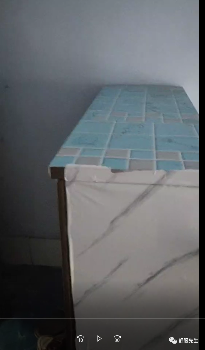 房間鋪紅地毯：夫妻容易吵架！