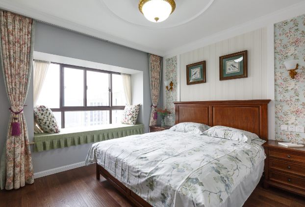 注 意這八種房子不買！