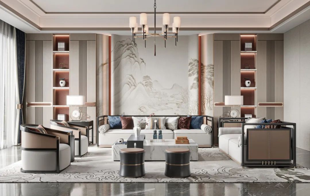 風水知識：打造最佳風水住宅，牢記這十二條法則！