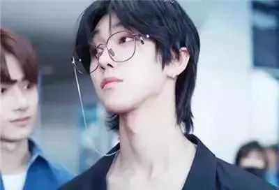 會賺錢的3個生肖，頭腦瓜子總能想到各種生財之道！