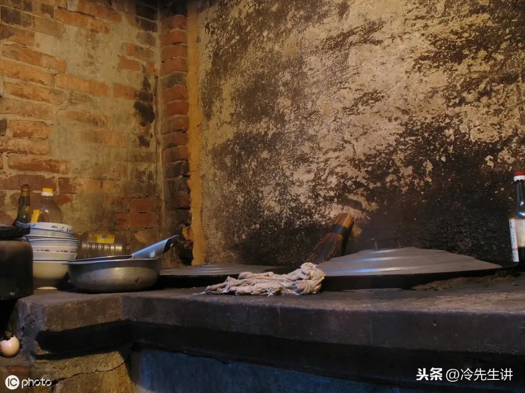 陽宅三要風水大全