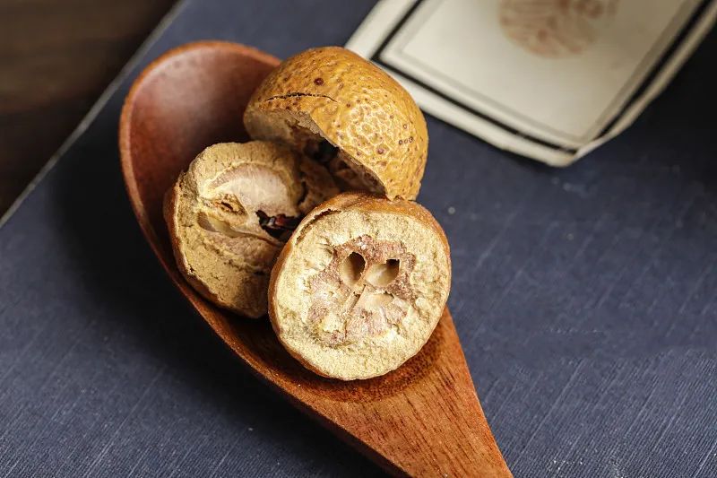 一個方子兩味葯，頭痛、腹痛、胃痛，全身疼痛一掃光！