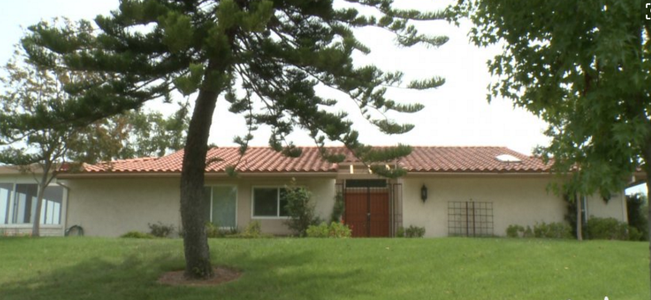 宅基房門論,這些入門級的風水知識你知曉多少?建議初學者收藏!