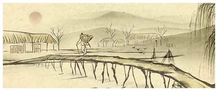 坐北朝南的大門吉位在哪個方向？房子最佳布局圖解