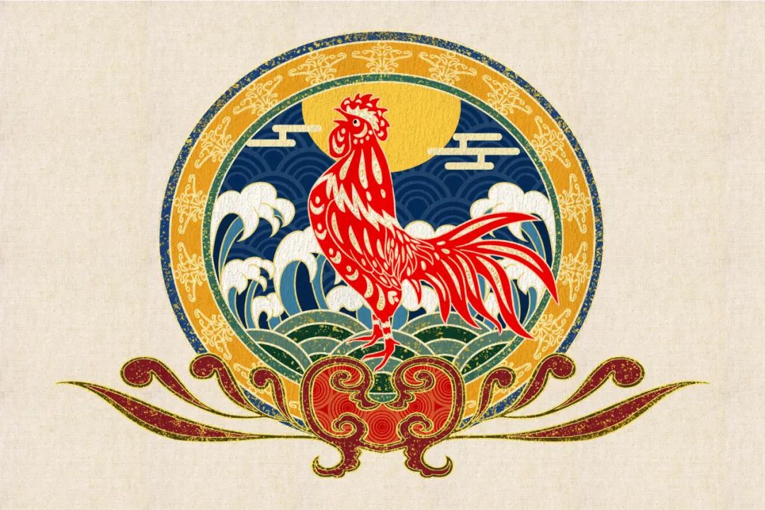 秘傳十二生肖轉運方法！（建議收藏）