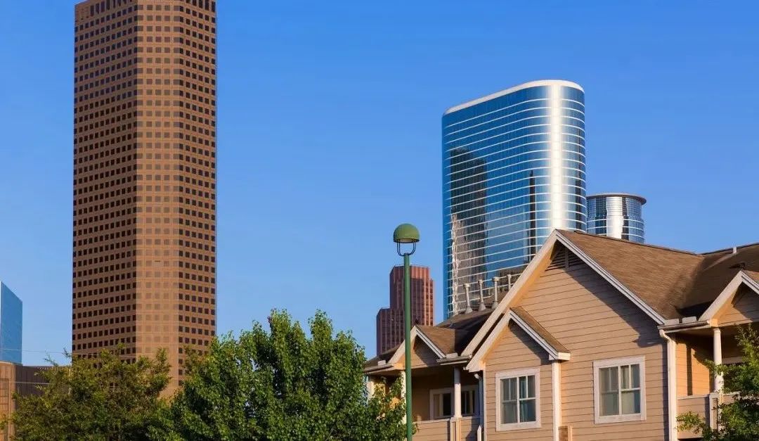 陽宅風水知識詳細講解，你什麼命該住哪個方位的房子才會好？