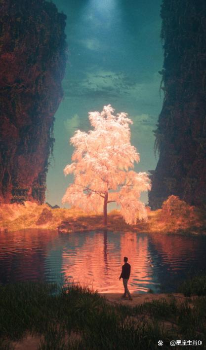 在一段美好的婚姻里是一種什麼樣的體驗