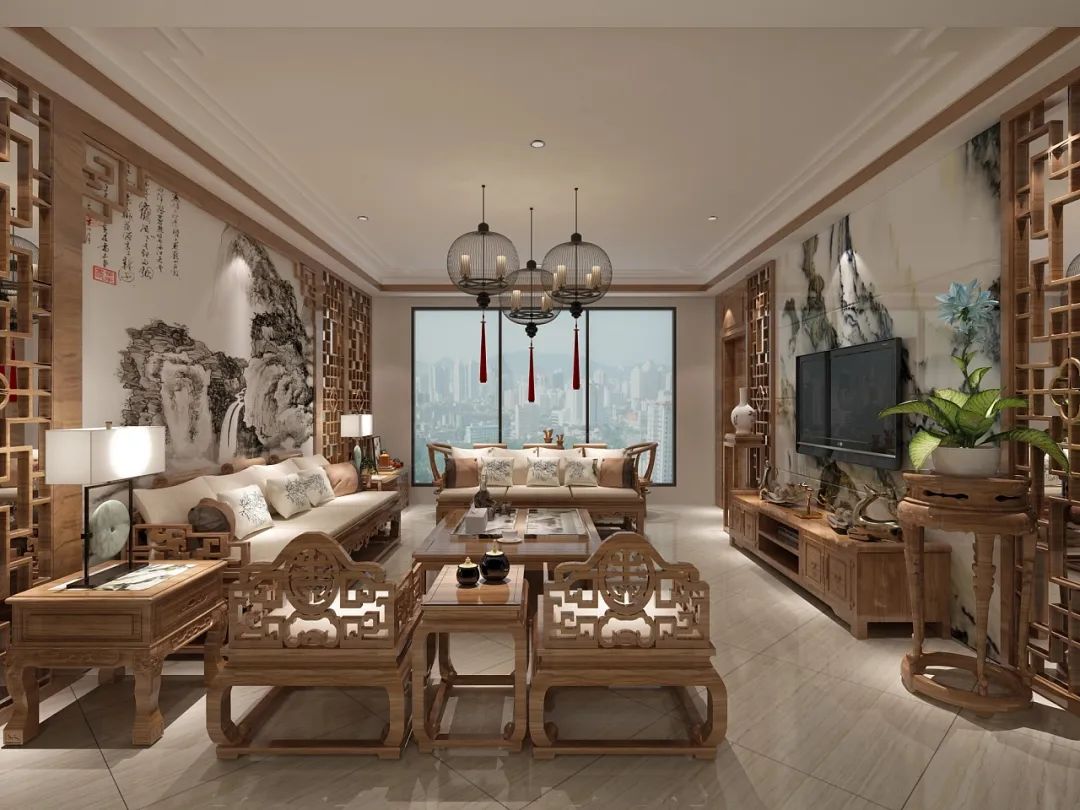 風水學：打造最佳風水住宅，牢記這十二條法則！