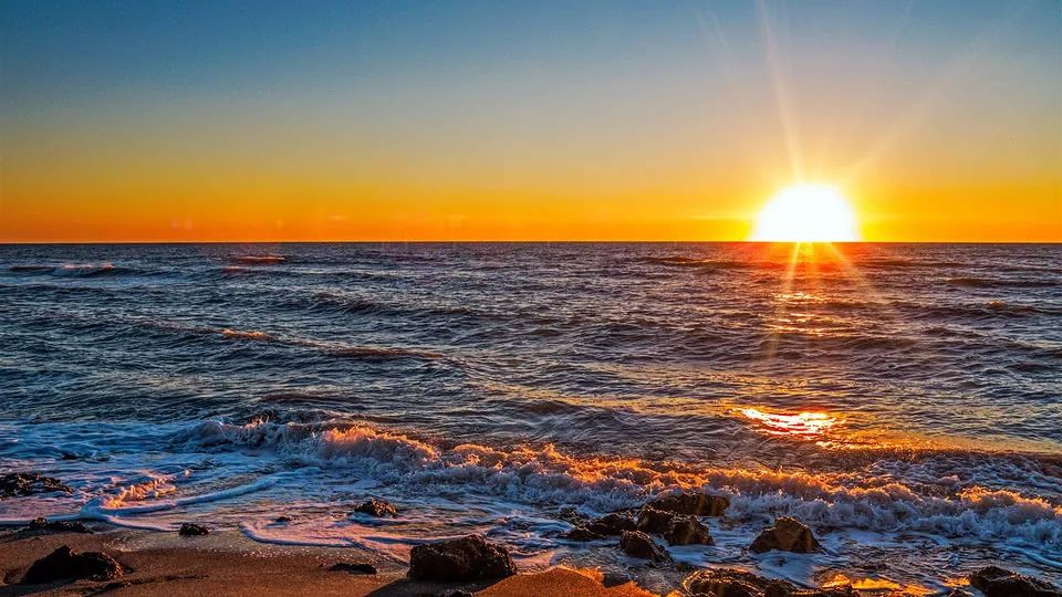 下周這3大屬相苦盡甘來，有錢沒煩惱，好日子望不到頭！