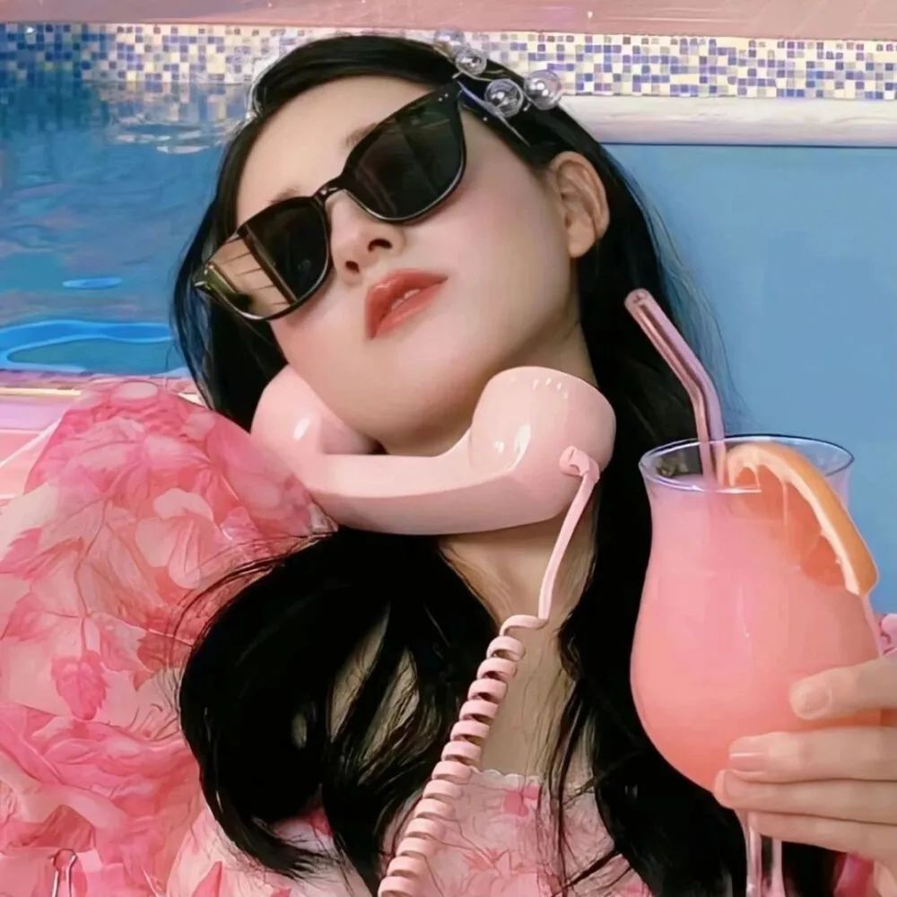 每天學風水：人緣極好的幾大痣相！