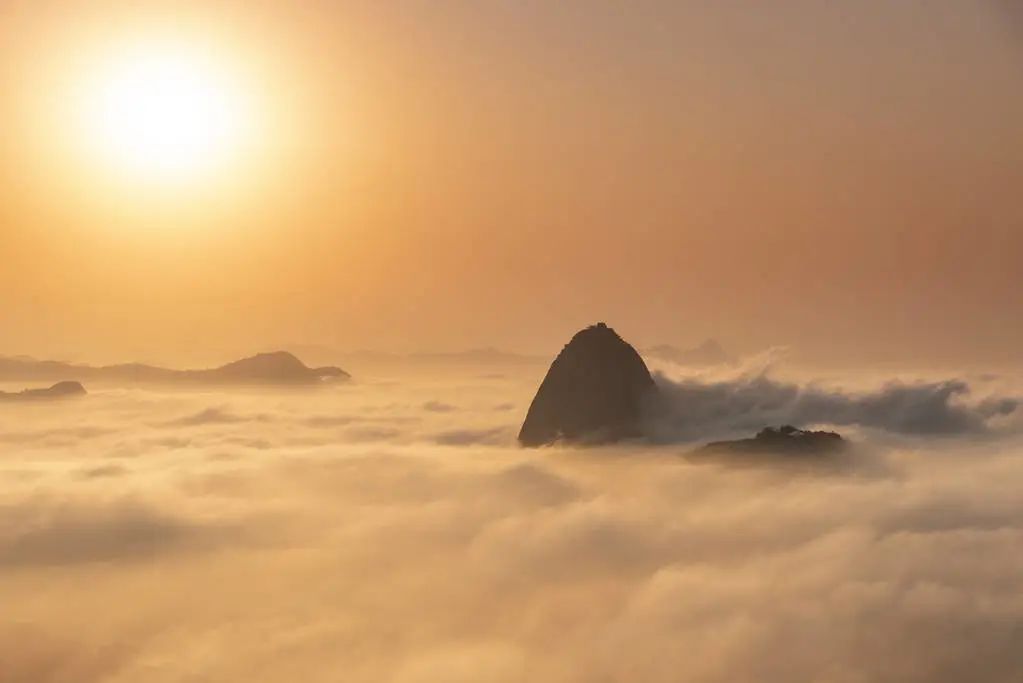 人的福氣，不在於有多富貴，而是這三點！