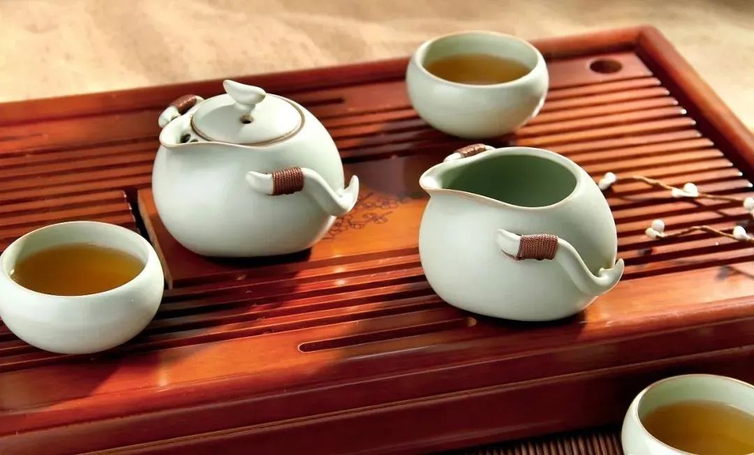 使用過的空紅包,在風水上有何講究?還能再用嗎?