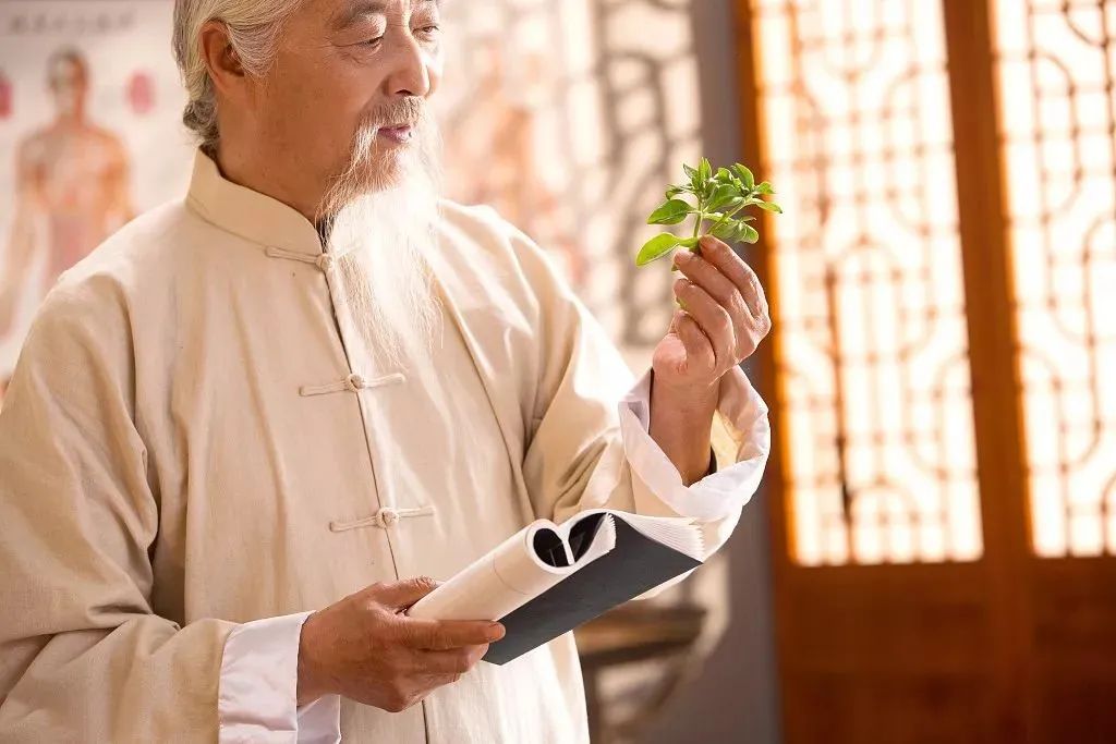 它被稱為婦人仙葯！不僅能活血調經，還能美容養顏！