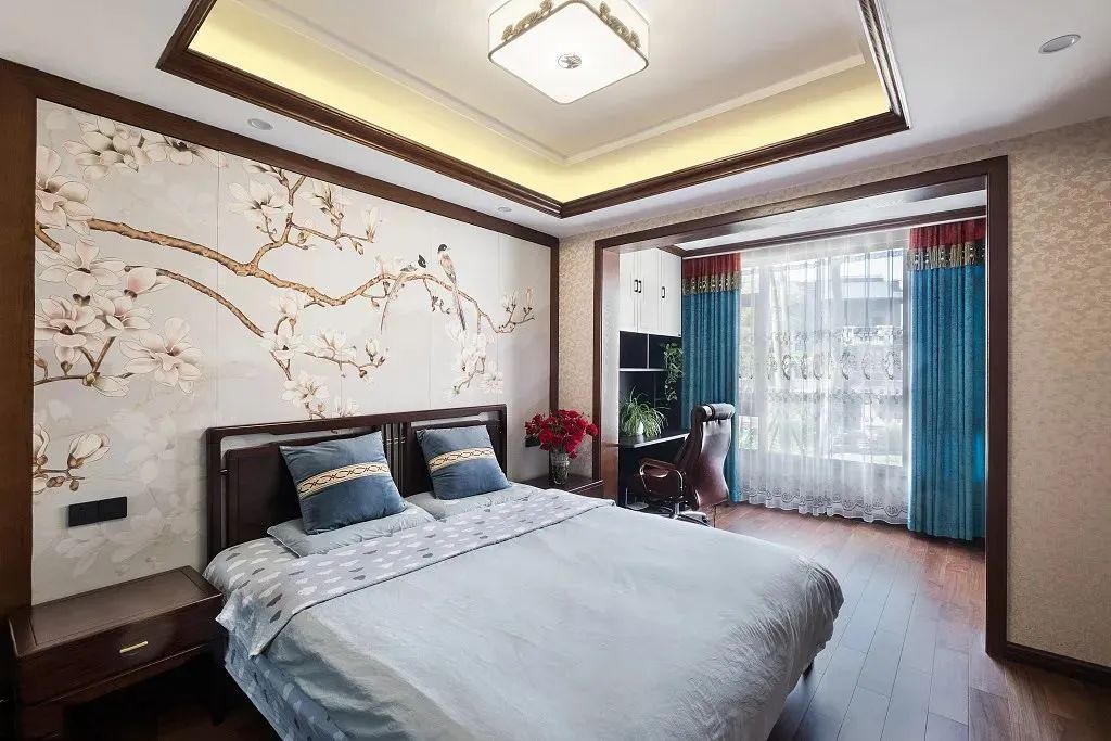 影響健康的風水有哪些？這五種格局要特別注意！