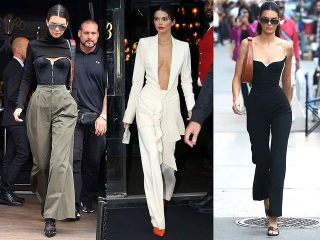 2023年五行穿衣開運指南2月1日明日五行穿衣大吉旺運顏色