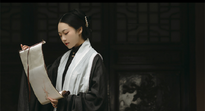 增加正能量的五十個方法，只用一遍，能量翻倍！