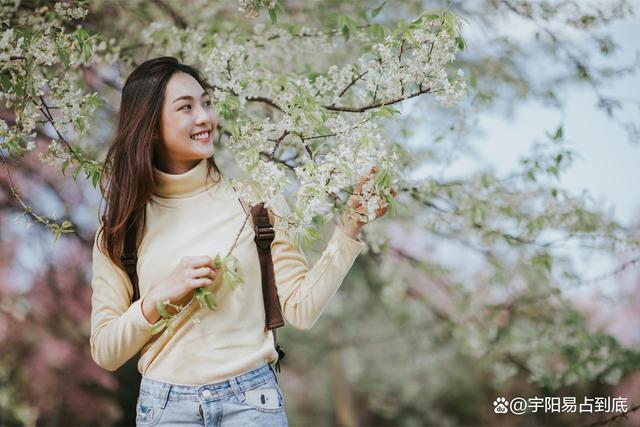 立春至丨癸卯黑兔拉開帷幕,你做好准備了嗎?