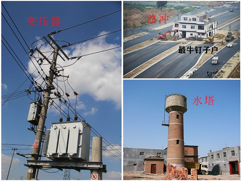 八卦鏡怎麼掛?如何正確使用八卦鏡?