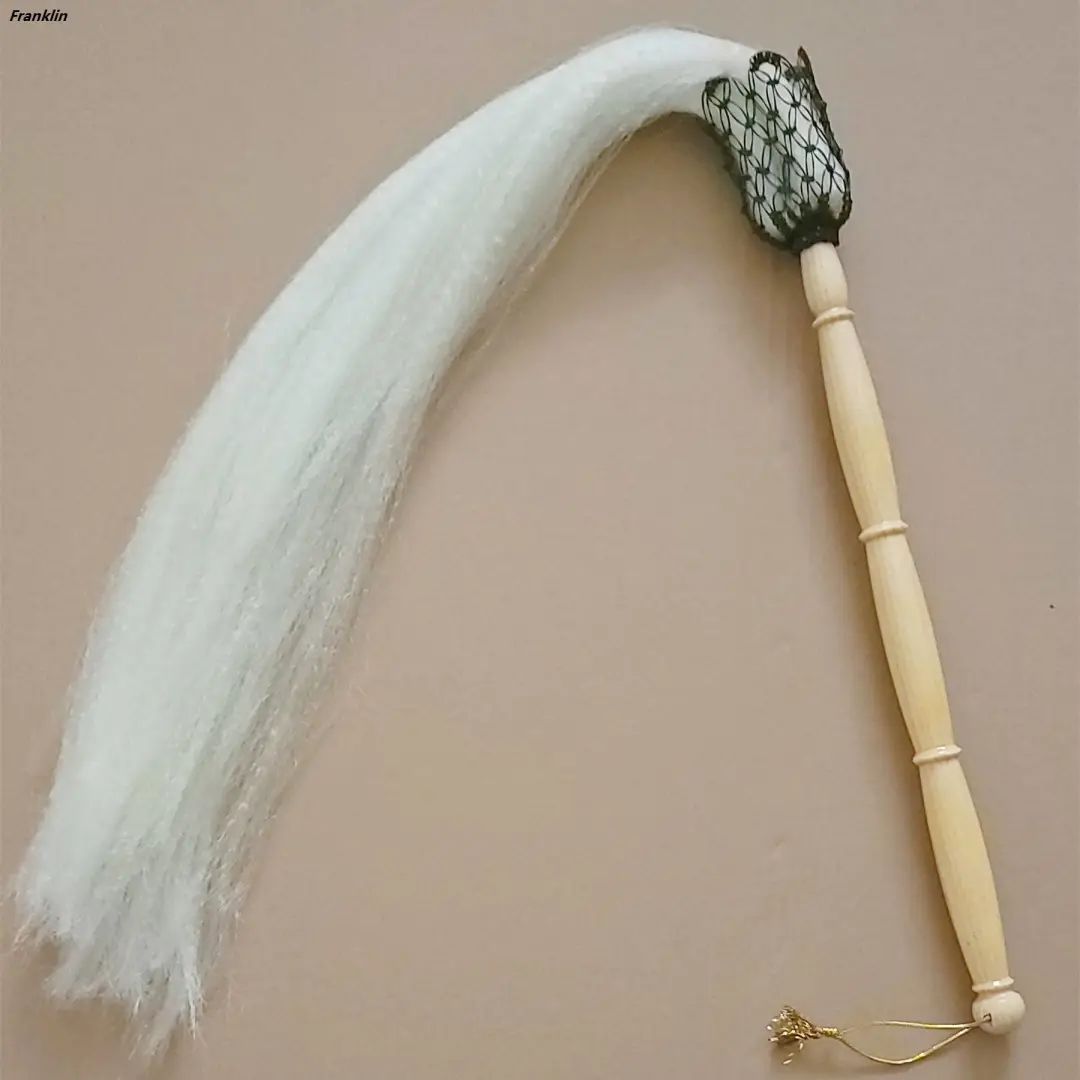 風水說:房子風水與脾氣有關嗎?