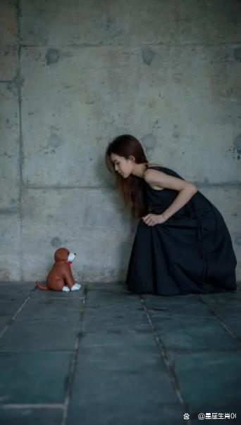 結婚緣&約炮緣？合婚揭秘優質男士擇偶標準