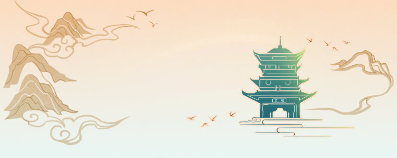 紅繩為什麼越戴越倒霉 佩戴位置不正確