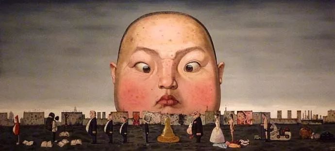 速看！有人可能正在吸食你的能量！（附：化解法門）