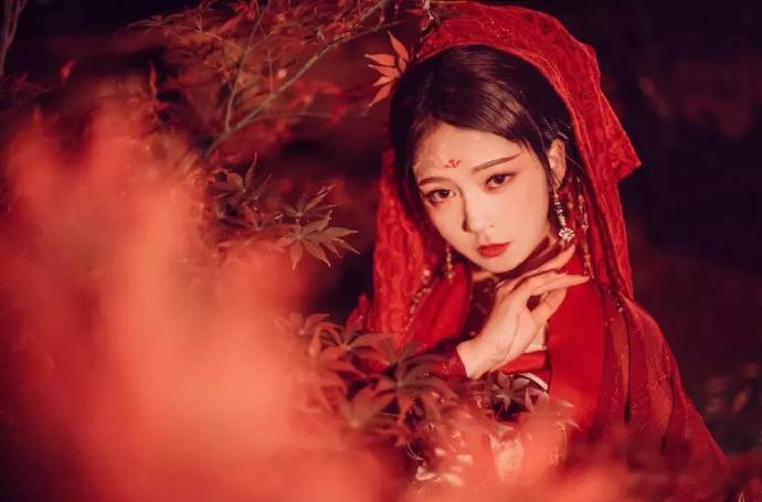 2月里得好友相助,工作生活順順利利的四種人!