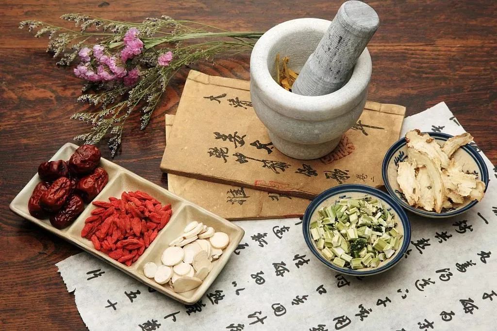 道醫：春夏養陽，秋冬養陰，不同體質的人，如何養生！